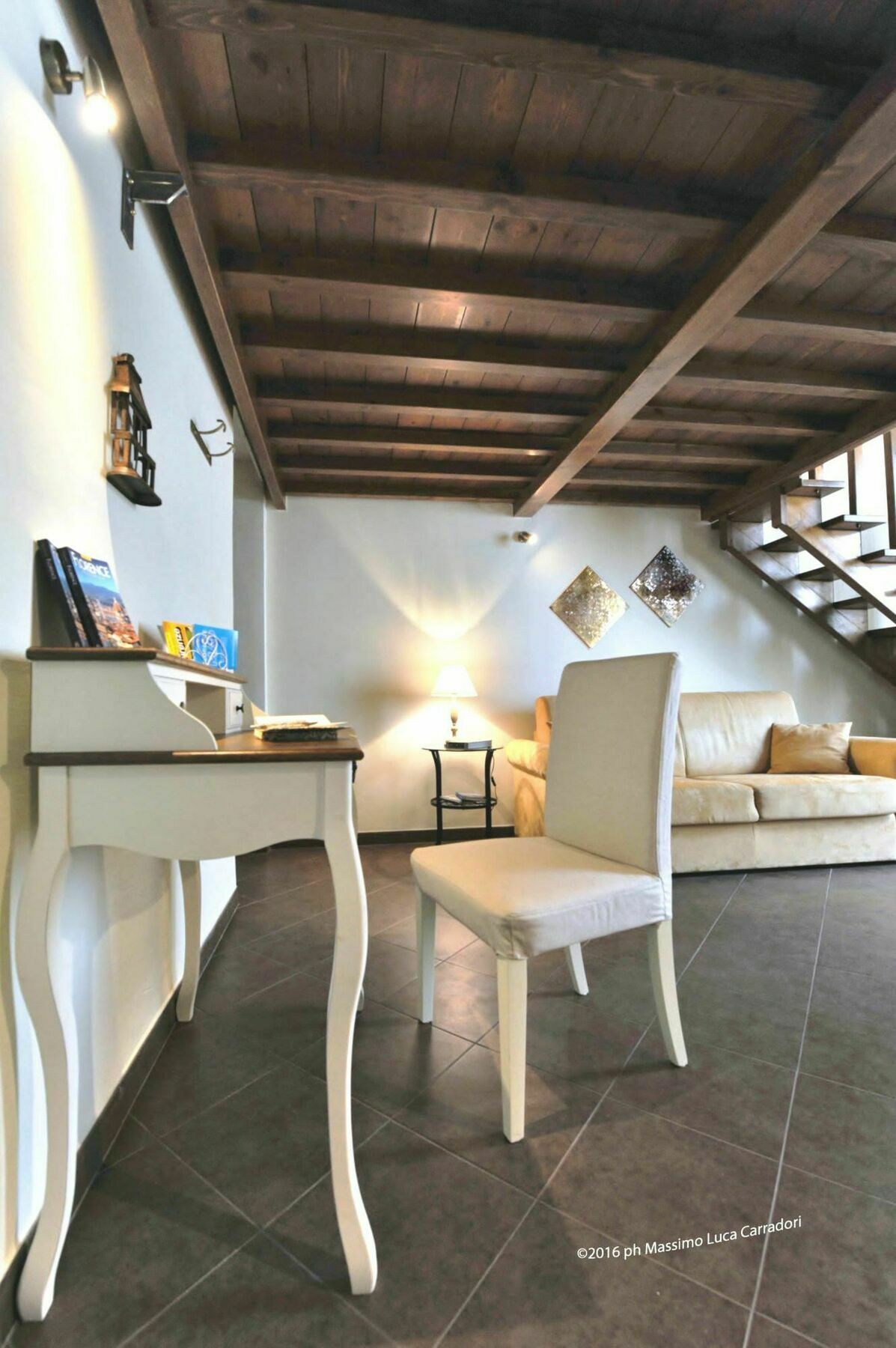 Charming Suite Cavour Heart Of Florence Buitenkant foto
